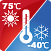 8icon_-40-degree-~75-degree.gif