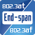 8icon_802.3at_802.3af_End-span.gif