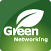 Green_Networkng.gif