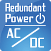 Power Redundant_DC_AC.gif
