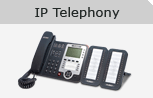IP Telephony