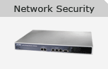 Network Security