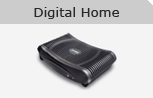 Digital Home