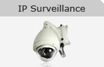 IP Surveillance