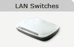 LAN Switches