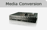 Media Conversion