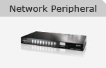 Network Peripheral