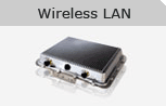 Wireless LAN