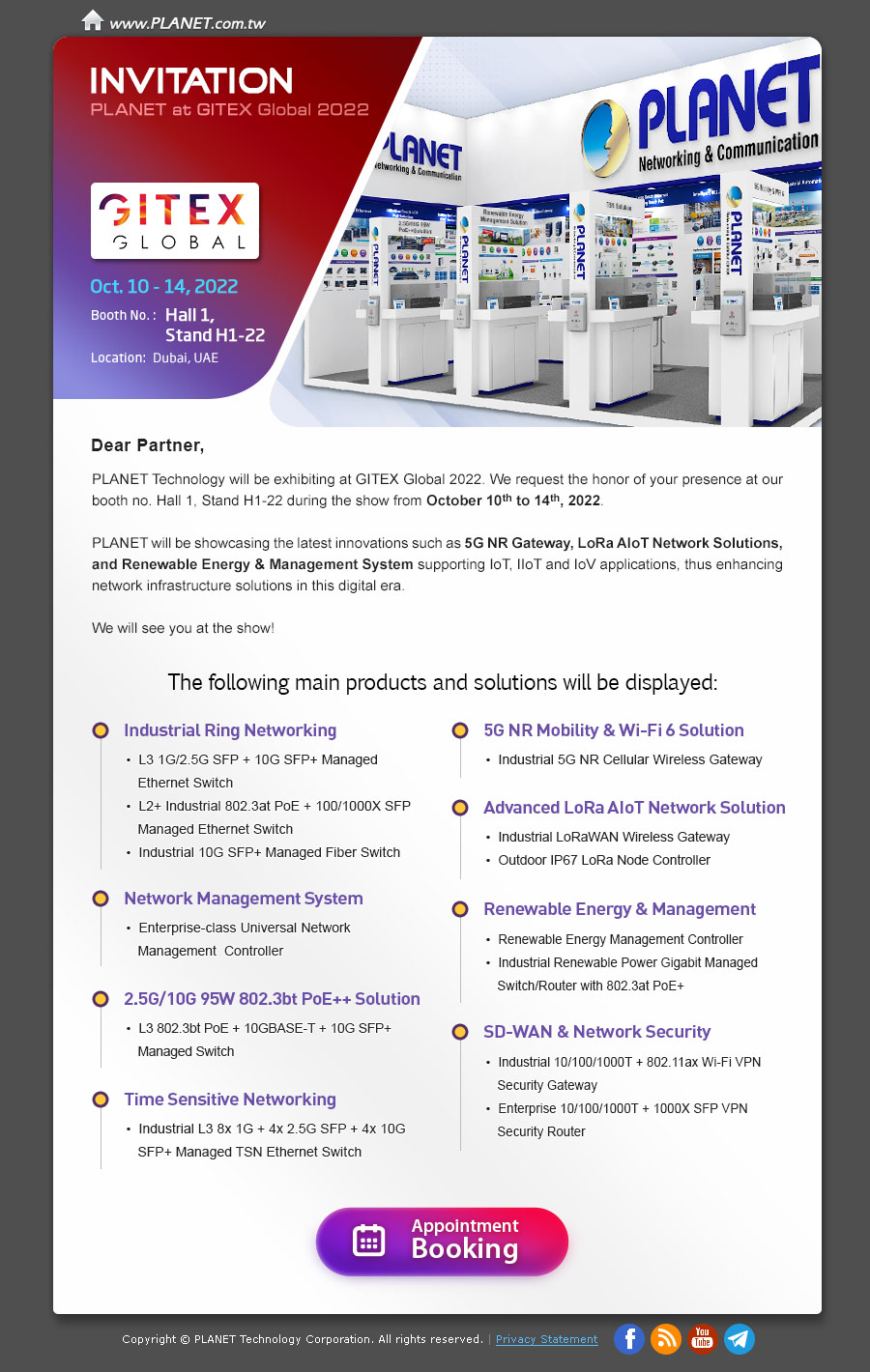 planet-at-gitex-global-2022