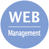 0WEB_Management.png