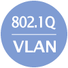 2icon_802.1Q_VLAN.png