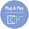 4icon_plug_play.png