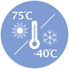 8icon_-40-degree-~75-degree.png