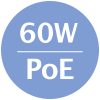 0icon_60W_PoE.png