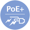0icon_PoE+.png