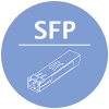 0icon_SFP.png