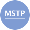 0icon_mstp.png