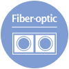 Fiber-Optical