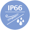 IP 66