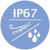 4icon_IP-Code_67.png