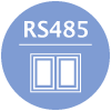 0icon_RS485.png