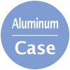2icon_Aluminum_Case.png