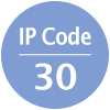 2icon IP Code 30