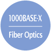 6icon_1000BASE-X_Fiber-Optics.png