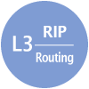 3icon_L3_RIP_Routing.png