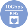 4icon_10Gbps_RJ45.png