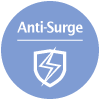 Anti-Surge