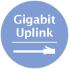 4icon_Gigabit-Uplink.png