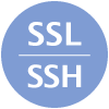4icon_SSL-SSH.png