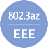 802.3az EEE