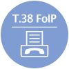 T.38 FolP