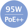 4icon_95W_PoE++.png