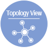 Topology View