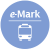 e-Mark