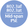 802.3af-802.3at-Mid-span-PSE.png
