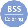 BSS Coloring