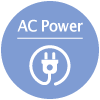 AC Power