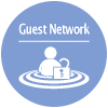 Guest Network