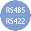 RS485 RS422