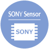 SONY Sensor