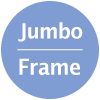 6icon_jumbo_frame.png