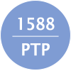 1588 PTP