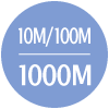 7icon_10M_100M_1000M.png