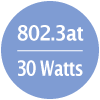 7icon_802.3at_30-Watts.png