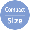 7icon_compact-Size.png